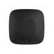 AJAX Hub 2 (2G) чорний (Black) (2*SIM 2G, Ethernet) Централь 25445.40.BL1 фото 4