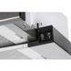 Витяжка вбудована VENTOLUX GARDA 60 INOX (800) SMD LED Вт 2059765954446 фото 3