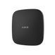 AJAX Hub 2 (2G) чорний (Black) (2*SIM 2G, Ethernet) Централь 25445.40.BL1 фото 2