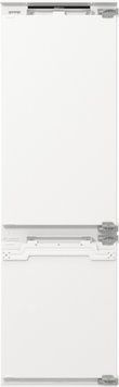 Холодильники вбудовані GORENJE NRKI517E42 20014359 фото