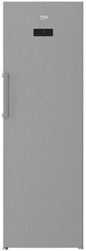 Холодильник BEKO RSNE 445E33 X RSNE 445E33 X фото