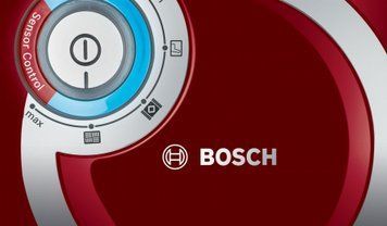 Порохотяги BOSCH BGC2U230 BGC2U230 фото
