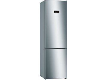 Холодильники BOSCH KGN39XI326 KGN39XI326 фото