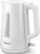 Чайник електричний PHILIPS HD9318/00 1,7 л HD9318/00 фото 1