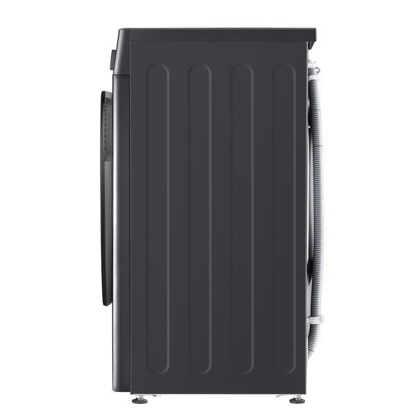 Пральна машина LG F2Y5FS5J 9 кг 1 200 об/хв F2Y5FS5J фото
