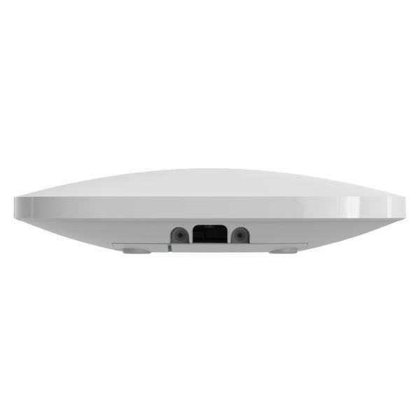 AJAX ReX2 чорний (Black) Ретранслятор радіосигналу з підтримкою фотоверифікації тривог 38208.106.BL1 фото