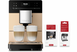 Кавоварки та кавомашини MIELE CM 5510 рожеве золото 11553030 15 29551004RU фото 1