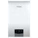 Котел газовий VAILLANT ecoTEC plus VUW 26CS/1-5 (N-INT2)