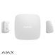 AJAX LeaksProtect Бездротовий датчик виявлення затоплення білий (White) 38255.08.WH1 фото 3