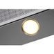 Витяжка вбудована VENTOLUX GARDA 60 XBG (750) SMD LED Вт 2059765954507 фото 5