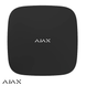 AJAX ReX2 чорний (Black) Ретранслятор радіосигналу з підтримкою фотоверифікації тривог 38208.106.BL1 фото 1