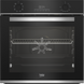 Духова шафа вбудована BEKO BBIM13300XD 7768286733 фото 1
