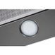 Витяжка вбудована VENTOLUX GARDA 60 XBG (750) SMD LED Вт 2059765954507 фото 4