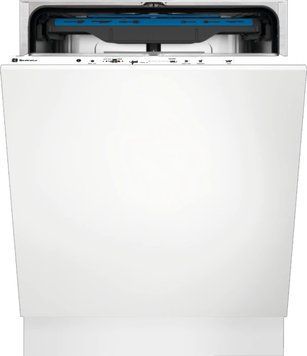 Посудомийні машини вбудовані ELECTROLUX EES948300L 14 EES948300L фото