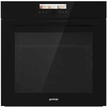 Духові шафи вбудовані GORENJE BOP 798 S37BG 738737 фото
