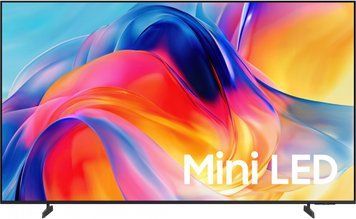 Телевізори SAMSUNG UE75M70HAUXUA UE75M70HAUXUA фото