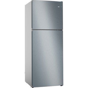 Холодильники BOSCH KDN55NL20U KDN55NL20U фото