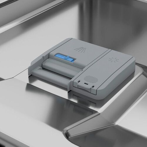 Посудомийні машини вбудовані BEKO DIS 35021 10 7680752835 фото