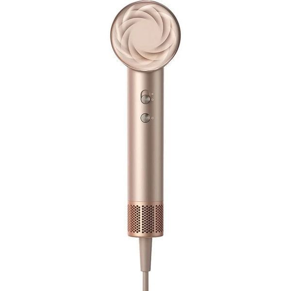 Фени Dreame Glory Mix - Gold (AHD18-GOLD) AHD18-GOLD фото