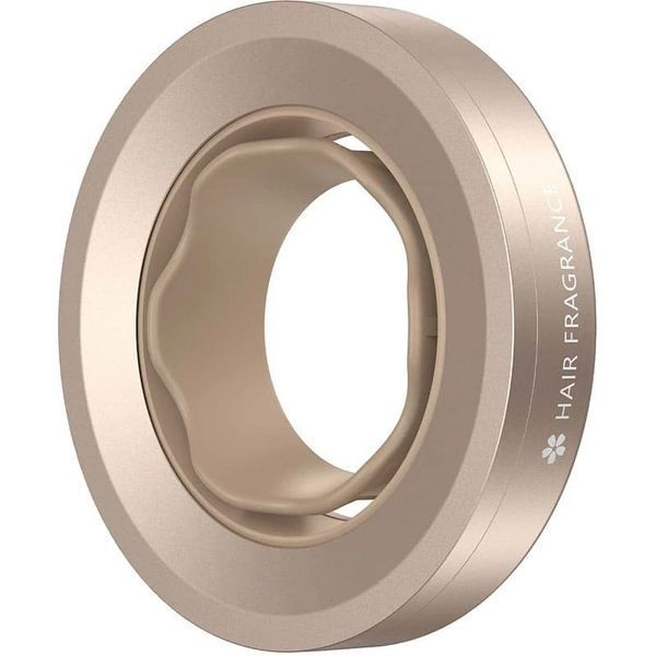 Фени Dreame Glory Mix - Gold (AHD18-GOLD) AHD18-GOLD фото