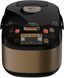 Мультиварка TEFAL RK901F34 5 л Керамічне покриття RK901F34 фото 2