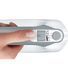 Міксери BOSCH MFQ36400 Вт MFQ36400 фото 4