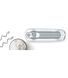Міксери BOSCH MFQ36400 Вт MFQ36400 фото 3