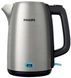 Чайник електричний PHILIPS HD9353/90 1,7 л HD9353/90 фото 1