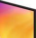 Телевізори SAMSUNG UE75M70HAUXUA UE75M70HAUXUA фото 2