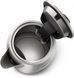 Чайник електричний PHILIPS HD9353/90 1,7 л HD9353/90 фото 2