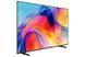 Телевізори SAMSUNG UE75M70HAUXUA UE75M70HAUXUA фото 4