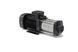 GRUNDFOS CM5-3 A-R-A-E-AQQE F-A-A-CM05A DC 96807032 фото 1