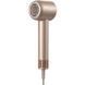 Фени Dreame Glory Mix - Gold (AHD18-GOLD) AHD18-GOLD фото 17