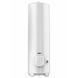 ARISTON ARI 200 V VERT 560 THERMO EU 3000327 фото 1