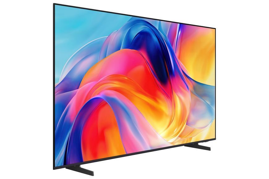 Телевізори SAMSUNG UE75M70HAUXUA UE75M70HAUXUA фото