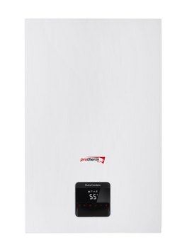 Котел газовий PROTHERM Puma Condens 18/24 MKV- AS1 0010026148 фото