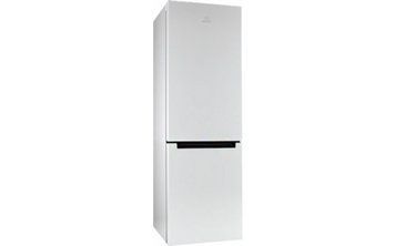 Холодильники INDESIT DF 4181 W 869990934120 фото