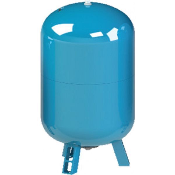 Гідроакумулятор CIMM AFE CE 200 BP (200л) (620200/020) 620200/020 фото