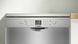 Посудомийні машини BOSCH SMS26DI00T 60 13 SMS26DI00T фото 6