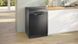 Посудомийні машини BOSCH SMS4IKC62T 60 13 SMS4IKC62T фото 11