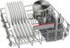 Посудомийні машини BOSCH SMS4IKC62T 60 13 SMS4IKC62T фото 8