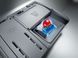 Посудомийні машини BOSCH SMS4IKC62T 60 13 SMS4IKC62T фото 5