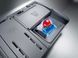 Посудомийні машини BOSCH SMS26DI00T 60 13 SMS26DI00T фото 5