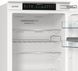 Холодильники вбудовані GORENJE NRKI517E62WF 20014361 фото 3