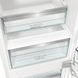 Холодильники вбудовані GORENJE NRKI517E62WF 20014361 фото 2