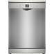 Посудомийні машини BOSCH SMS26DI00T 60 13 SMS26DI00T фото 1