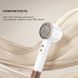 Фени Dreame Glory Mix - White (AHD18-WH) AHD18-WH фото 2