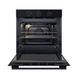 Духова шафа вбудована WHIRLPOOL OMK38HU0B 859991659900 фото 2