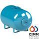 Гідроакумулятор CIMM AFE CE 200 BP (200л) (620200/020) 620200/020 фото 1