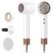 Фени Dreame Glory Mix - White (AHD18-WH) AHD18-WH фото 11